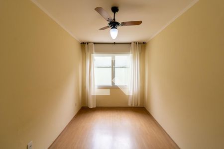 Suíte de apartamento à venda com 1 quarto, 42m² em Menino Deus, Porto Alegre