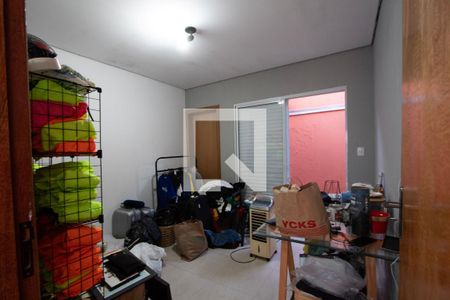 Casa de Condomínio para alugar com 3 quartos, 185m² em Jardim Novo Eldorado, Sorocaba