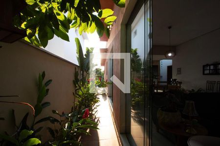 Casa de Condomínio para alugar com 3 quartos, 185m² em Jardim Novo Eldorado, Sorocaba