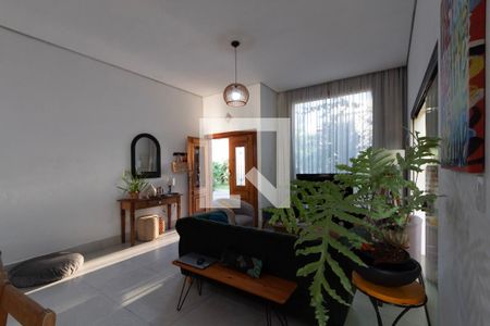 Casa de Condomínio para alugar com 3 quartos, 185m² em Jardim Novo Eldorado, Sorocaba