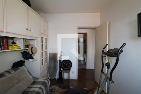 Quarto 1 de apartamento à venda com 3 quartos, 84m² em Fundação, São Caetano do Sul