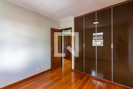Quarto 1 de apartamento à venda com 3 quartos, 92m² em Vila Yara, Osasco