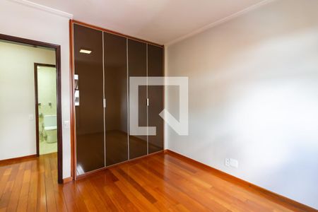 Quarto 1 de apartamento à venda com 3 quartos, 92m² em Vila Yara, Osasco