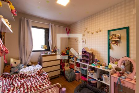Quarto de apartamento à venda com 2 quartos, 74m² em Pompeia, São Paulo