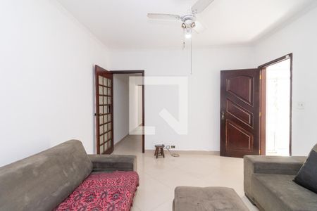 Casa à venda com 4 quartos, 126m² em Jardim Cotinha, São Paulo