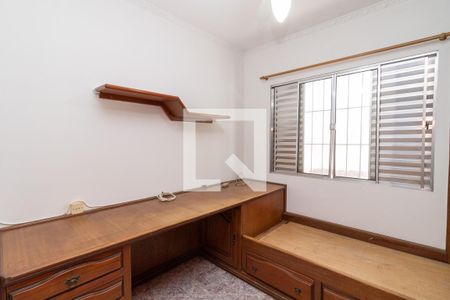 Casa à venda com 4 quartos, 126m² em Jardim Cotinha, São Paulo