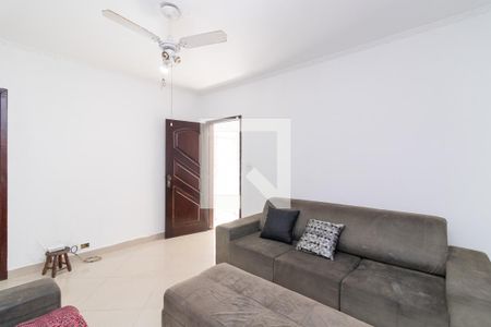 Casa à venda com 4 quartos, 126m² em Jardim Cotinha, São Paulo