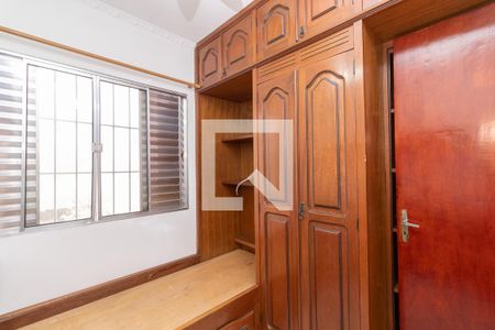 Casa à venda com 4 quartos, 126m² em Jardim Cotinha, São Paulo