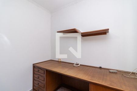 Casa à venda com 4 quartos, 126m² em Jardim Cotinha, São Paulo