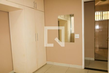 Quarto 1 de apartamento para alugar com 2 quartos, 45m² em Méier, Rio de Janeiro