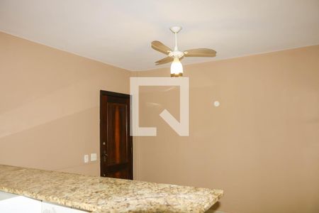 Sala de apartamento para alugar com 2 quartos, 45m² em Méier, Rio de Janeiro