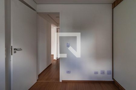 Quarto de apartamento para alugar com 2 quartos, 63m² em Vila Leopoldina, São Paulo