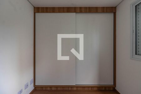 Quarto de apartamento para alugar com 2 quartos, 63m² em Vila Leopoldina, São Paulo