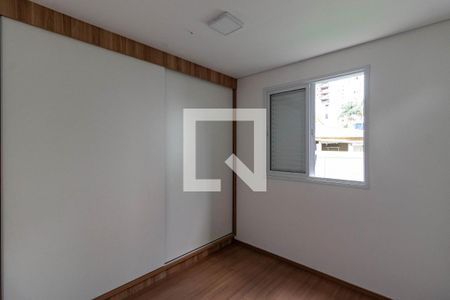 Quarto de apartamento para alugar com 2 quartos, 63m² em Vila Leopoldina, São Paulo