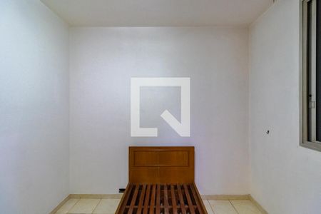 Quarto 1 de apartamento para alugar com 3 quartos, 79m² em Vila Progredior, São Paulo