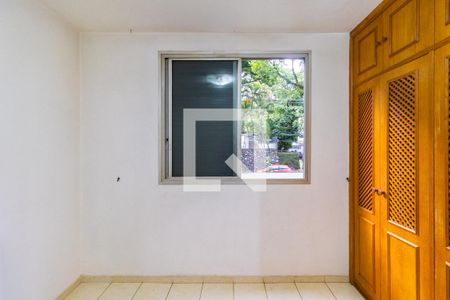 Quarto 1 de apartamento para alugar com 3 quartos, 79m² em Vila Progredior, São Paulo