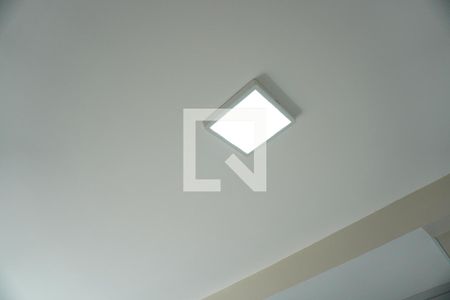 Quato 1 de apartamento para alugar com 2 quartos, 60m² em Santa Terezinha, Paulínia