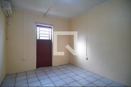 Quarto 2 de casa para alugar com 2 quartos, 80m² em Jardim America, São Leopoldo