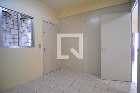 Quarto 1 de casa para alugar com 2 quartos, 80m² em Jardim America, São Leopoldo