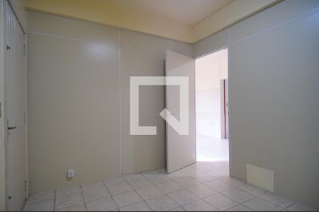 Quarto 1 de casa para alugar com 2 quartos, 80m² em Jardim America, São Leopoldo