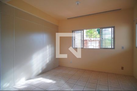 Sala/Cozinha de casa para alugar com 2 quartos, 80m² em Jardim America, São Leopoldo