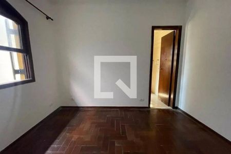 Casa para alugar com 3 quartos, 220m² em Jardim Esmeralda, São Paulo