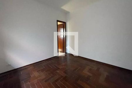 Casa para alugar com 3 quartos, 220m² em Jardim Esmeralda, São Paulo