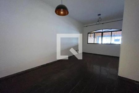 Casa para alugar com 3 quartos, 220m² em Jardim Esmeralda, São Paulo