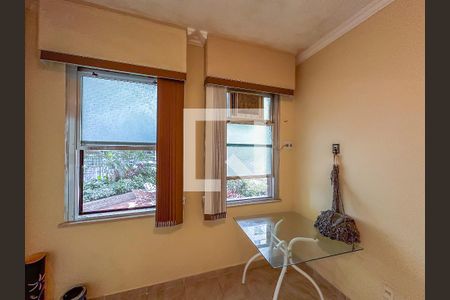 Apartamento para alugar com 1 quarto, 40m² em Flamengo, Rio de Janeiro