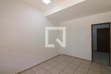 Sala  de casa para alugar com 2 quartos, 140m² em Rudge Ramos, São Bernardo do Campo