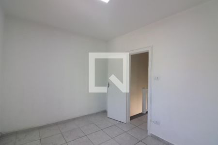 Quarto 2 de casa para alugar com 2 quartos, 140m² em Rudge Ramos, São Bernardo do Campo