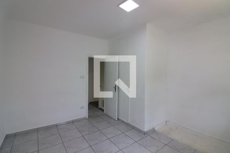 Quarto 1 de casa para alugar com 2 quartos, 140m² em Rudge Ramos, São Bernardo do Campo