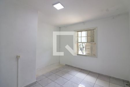 Quarto 1 de casa para alugar com 2 quartos, 140m² em Rudge Ramos, São Bernardo do Campo