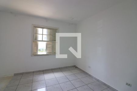 Quarto 1 de casa para alugar com 2 quartos, 140m² em Rudge Ramos, São Bernardo do Campo