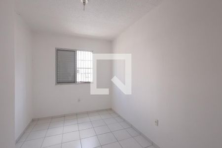 Quarto 1 de apartamento para alugar com 2 quartos, 64m² em Piracangaguá, Taubaté