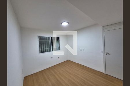 Quarto de apartamento para alugar com 1 quarto, 45m² em Piedade, Rio de Janeiro