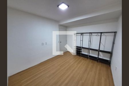 Quarto de apartamento para alugar com 1 quarto, 45m² em Piedade, Rio de Janeiro