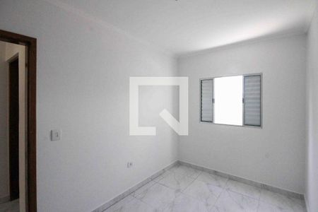 Apartamento para alugar com 2 quartos, 70m² em Vila California, São Paulo