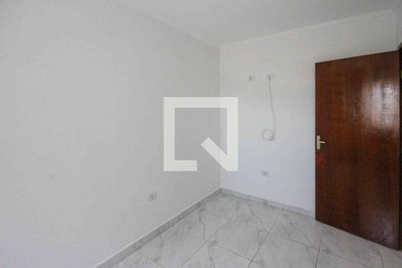 Apartamento para alugar com 2 quartos, 70m² em Vila California, São Paulo