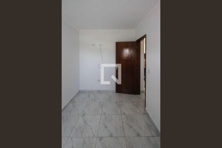 Apartamento para alugar com 2 quartos, 70m² em Vila California, São Paulo