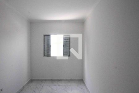Apartamento para alugar com 2 quartos, 70m² em Vila California, São Paulo