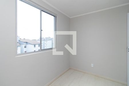 Quarto 2 de apartamento para alugar com 2 quartos, 46m² em Vila Nova, Porto Alegre