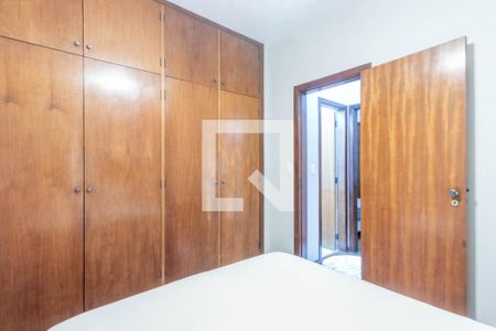Quarto 2 de apartamento à venda com 2 quartos, 69m² em Alto Barroca, Belo Horizonte