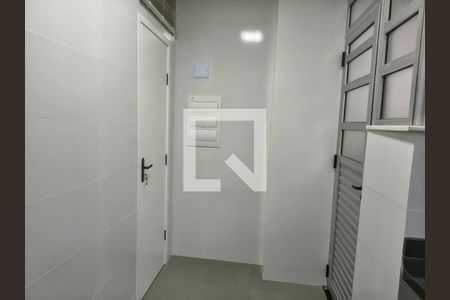 Apartamento para alugar com 4 quartos, 136m² em Santo Agostinho, Belo Horizonte