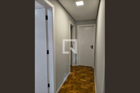 Apartamento para alugar com 4 quartos, 136m² em Santo Agostinho, Belo Horizonte