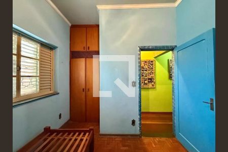 Foto 24 de casa à venda com 3 quartos, 220m² em Jardim Leonor, Campinas