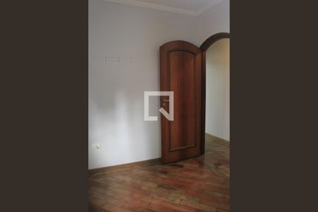 Quarto 1 de casa à venda com 5 quartos, 278m² em Jardim Zaira, Guarulhos