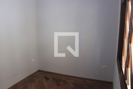 Quarto 1 de casa à venda com 5 quartos, 278m² em Jardim Zaira, Guarulhos