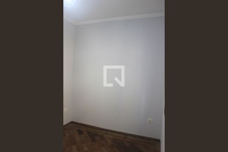 Quarto 1 de casa à venda com 5 quartos, 278m² em Jardim Zaira, Guarulhos