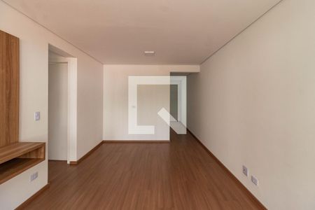 Sala de apartamento para alugar com 2 quartos, 63m² em Vila Leopoldina, São Paulo